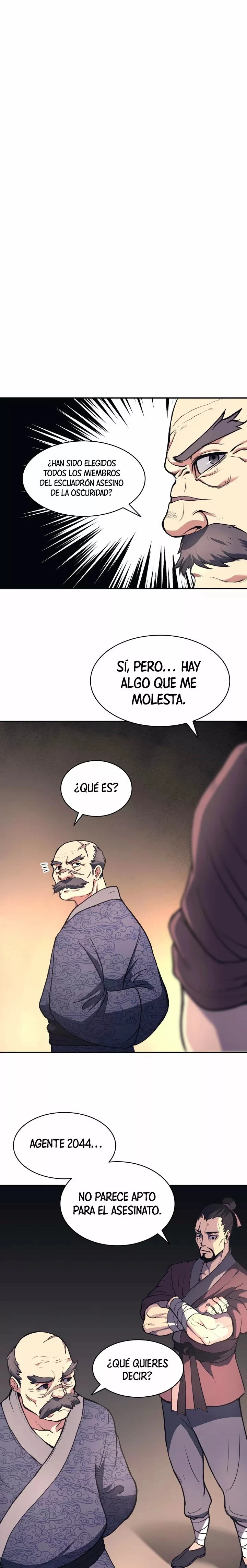 MookHyang – El Origen > Capitulo 1 > Page 211